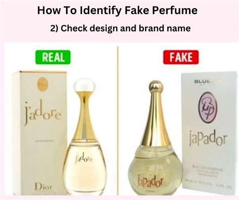 walgreens fake obsession perfume|fabbon perfume authenticity.